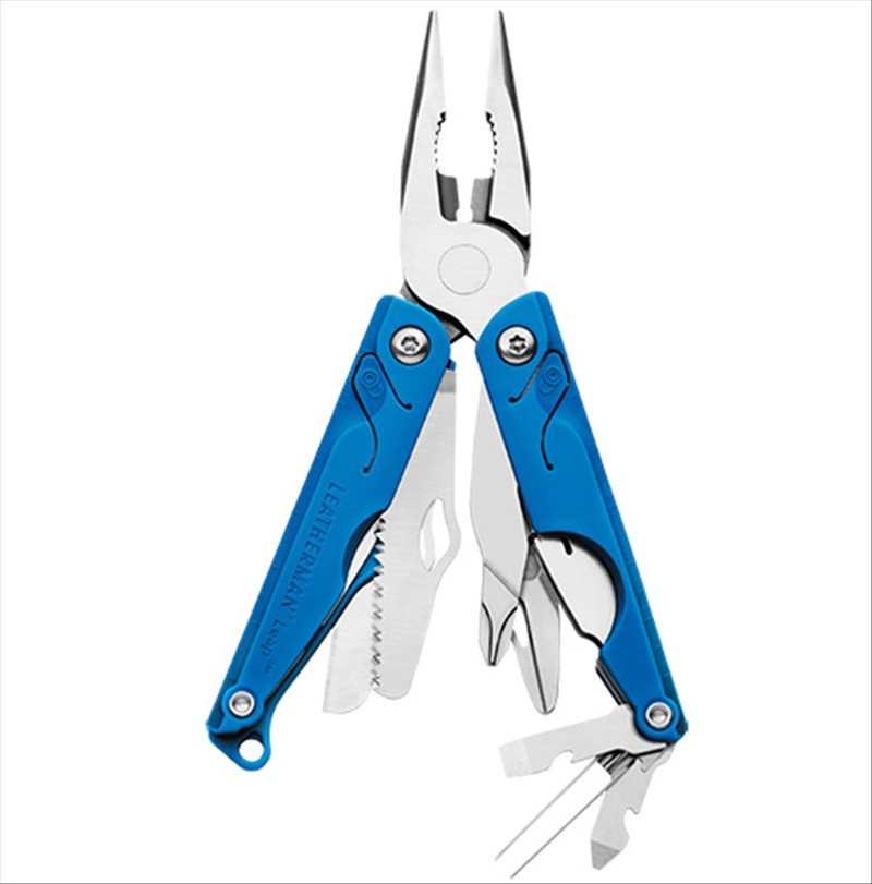 Keychain Leatherman - LEAP