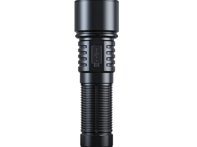 Đèn pin FENIX LD45R (2800 lumens)