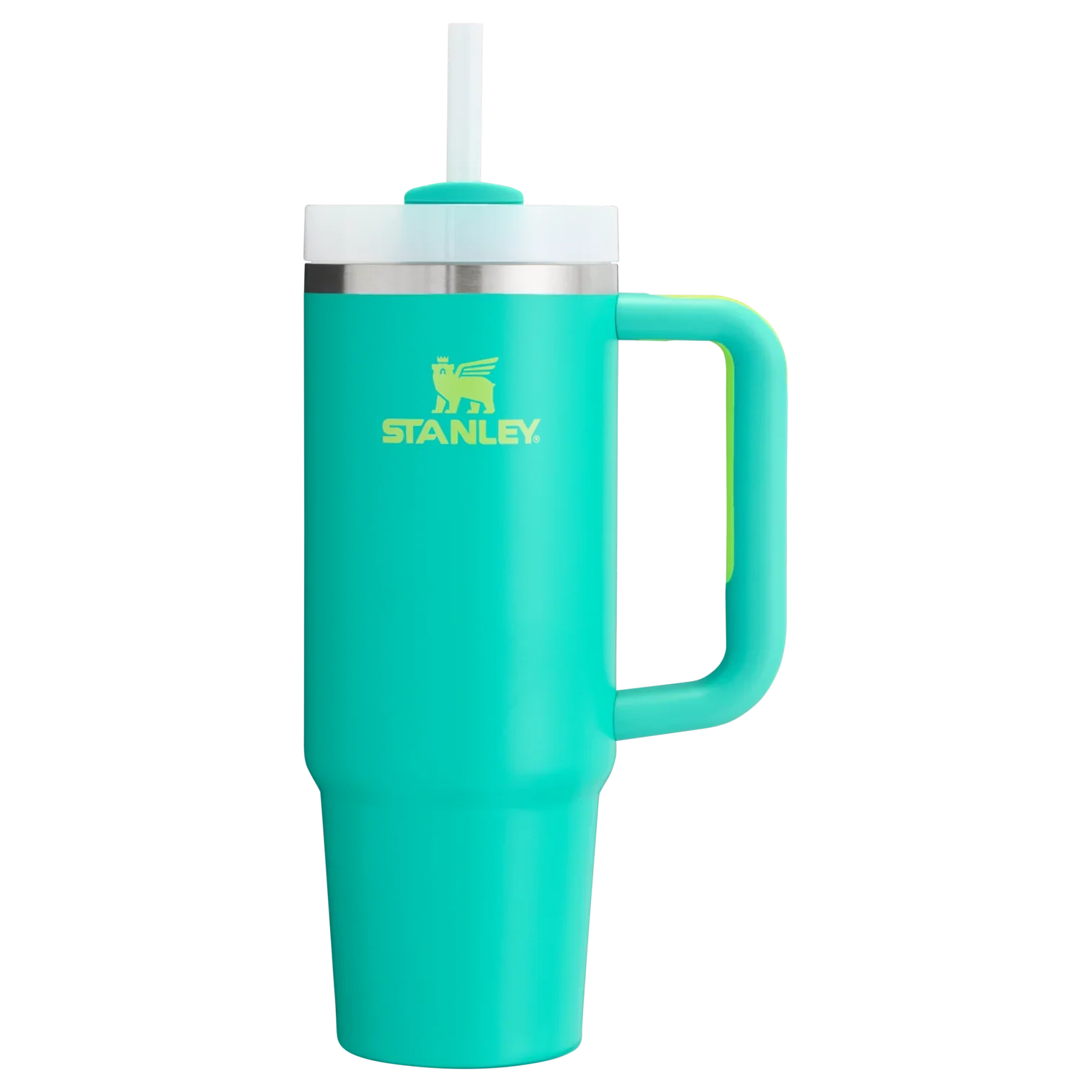 Cốc giữ nhiệt Stanley The Quencher H2.0 Flowstate™ Tumbler 30oz | 890ml (nhiều màu)