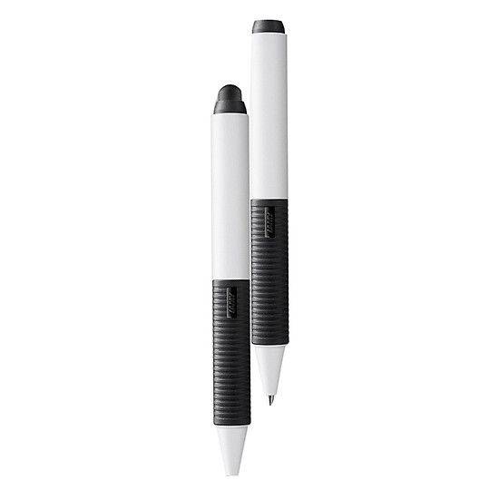 Bút bi - Lamy Screen - White