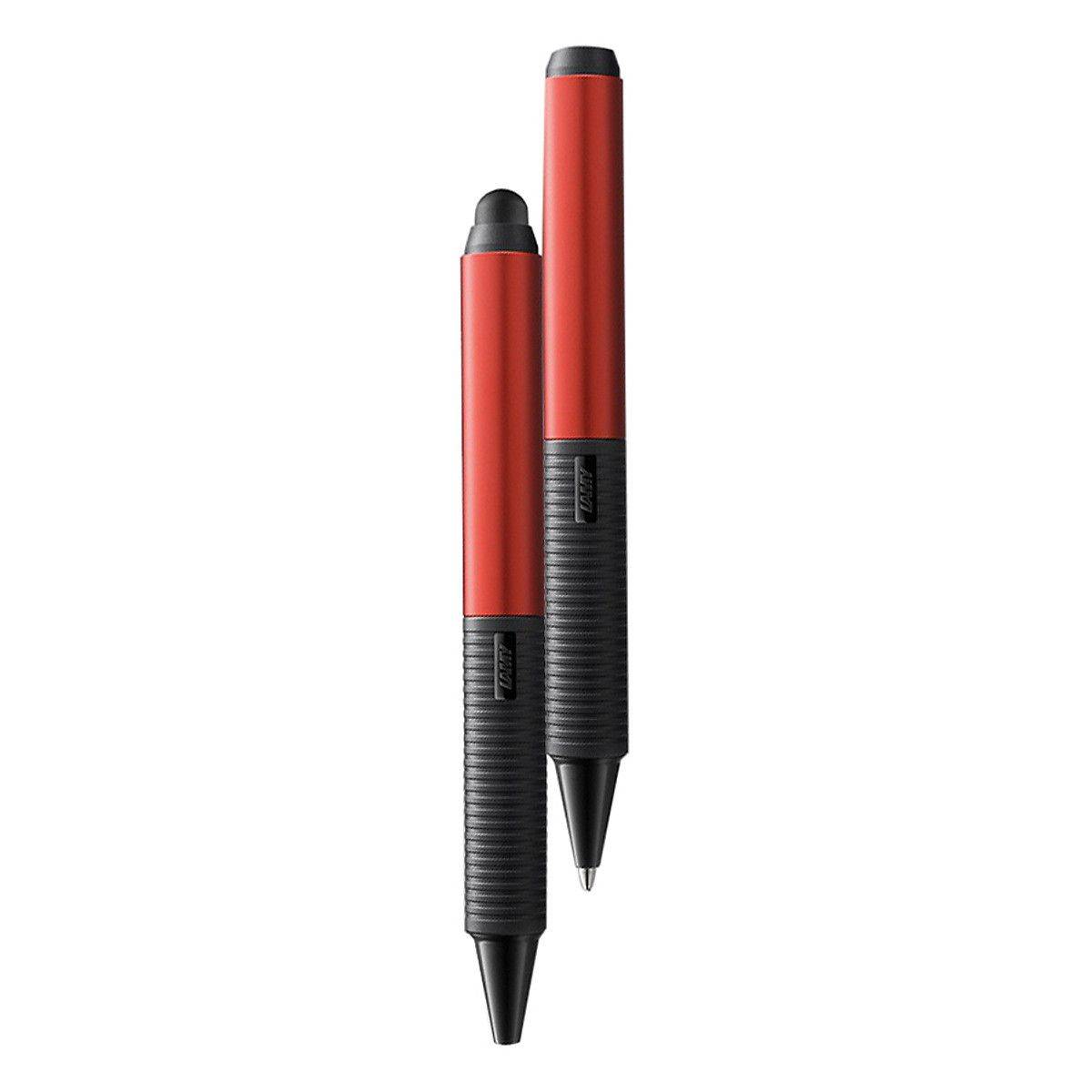 Bút bi - Lamy Screen - Red