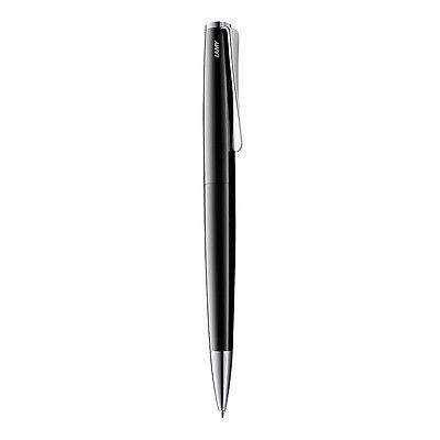 Bút bi - Lamy Studio - Piano Black