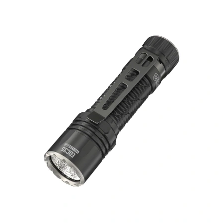 Đèn pin tác chiến NITECORE EDC35 (5000 Lumens)