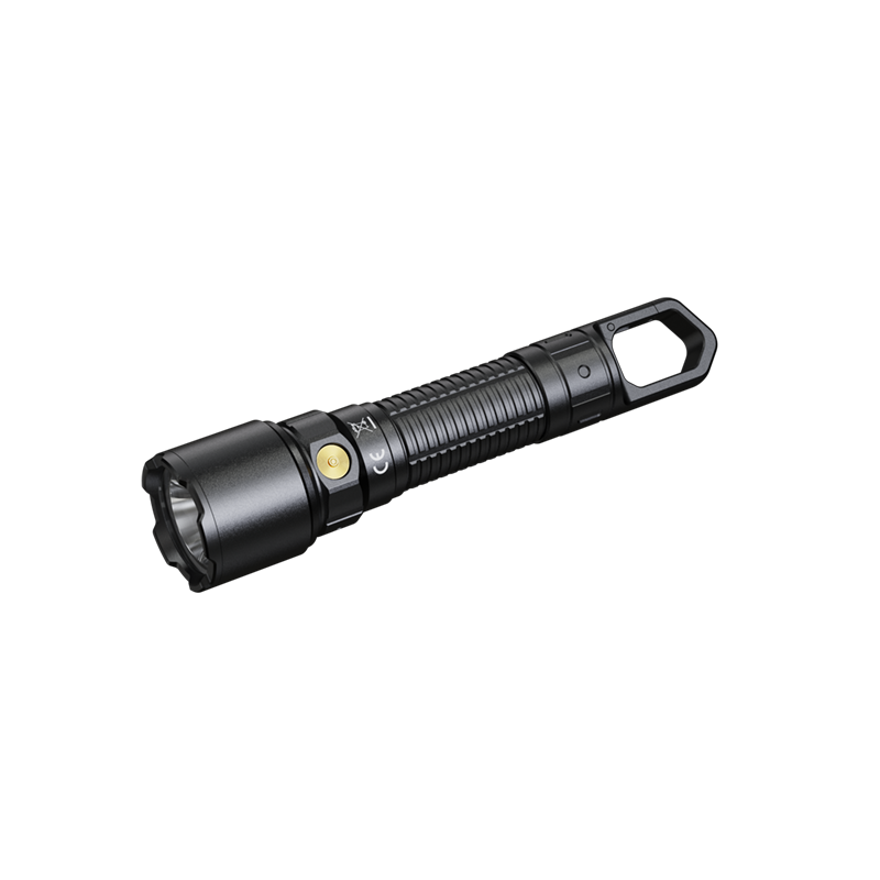 Đèn pin công nghiệp FENIX WF25RM (3000 Lumens) - có UV