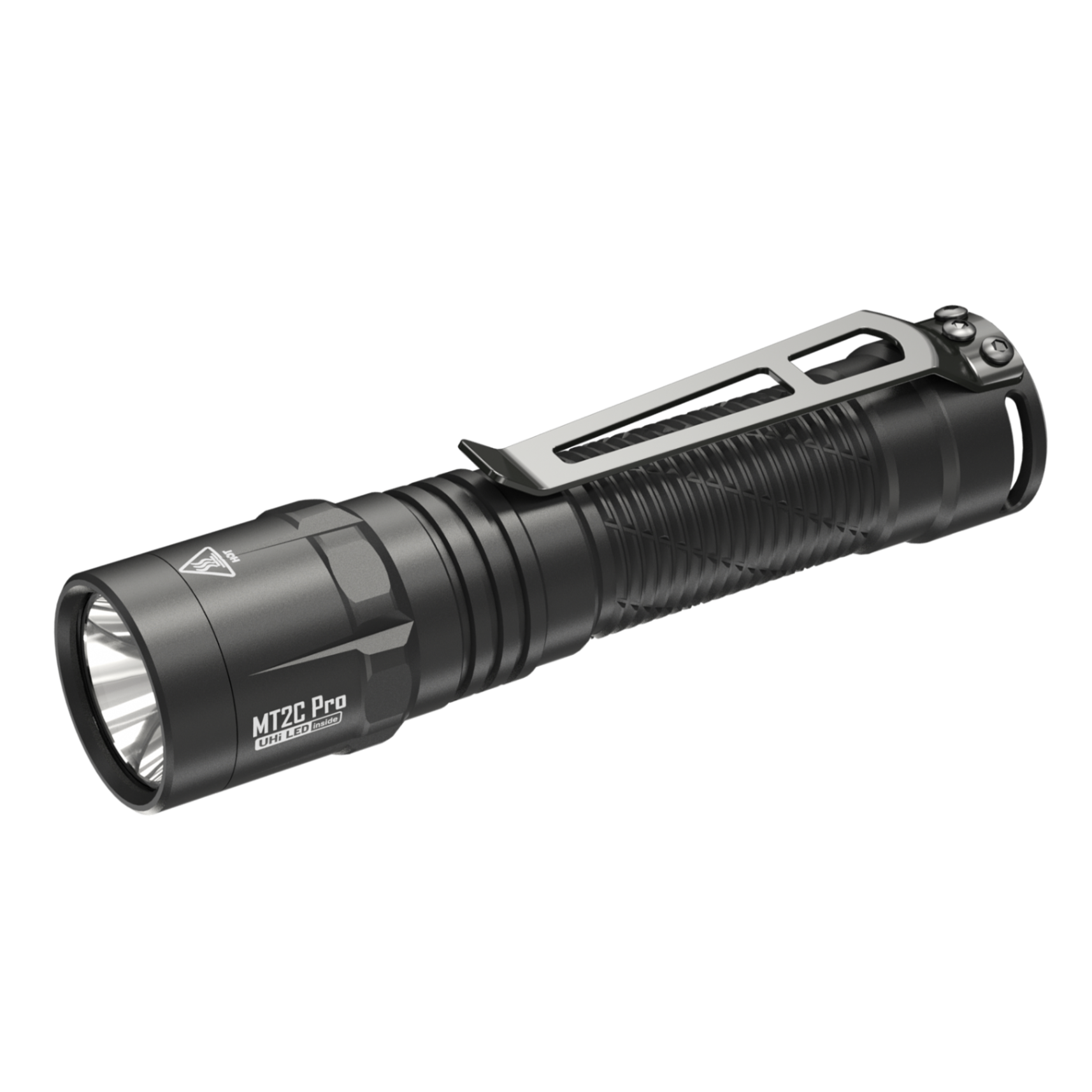 Đèn pin tác chiến NITECORE MT2C Pro (1800 Lumens)