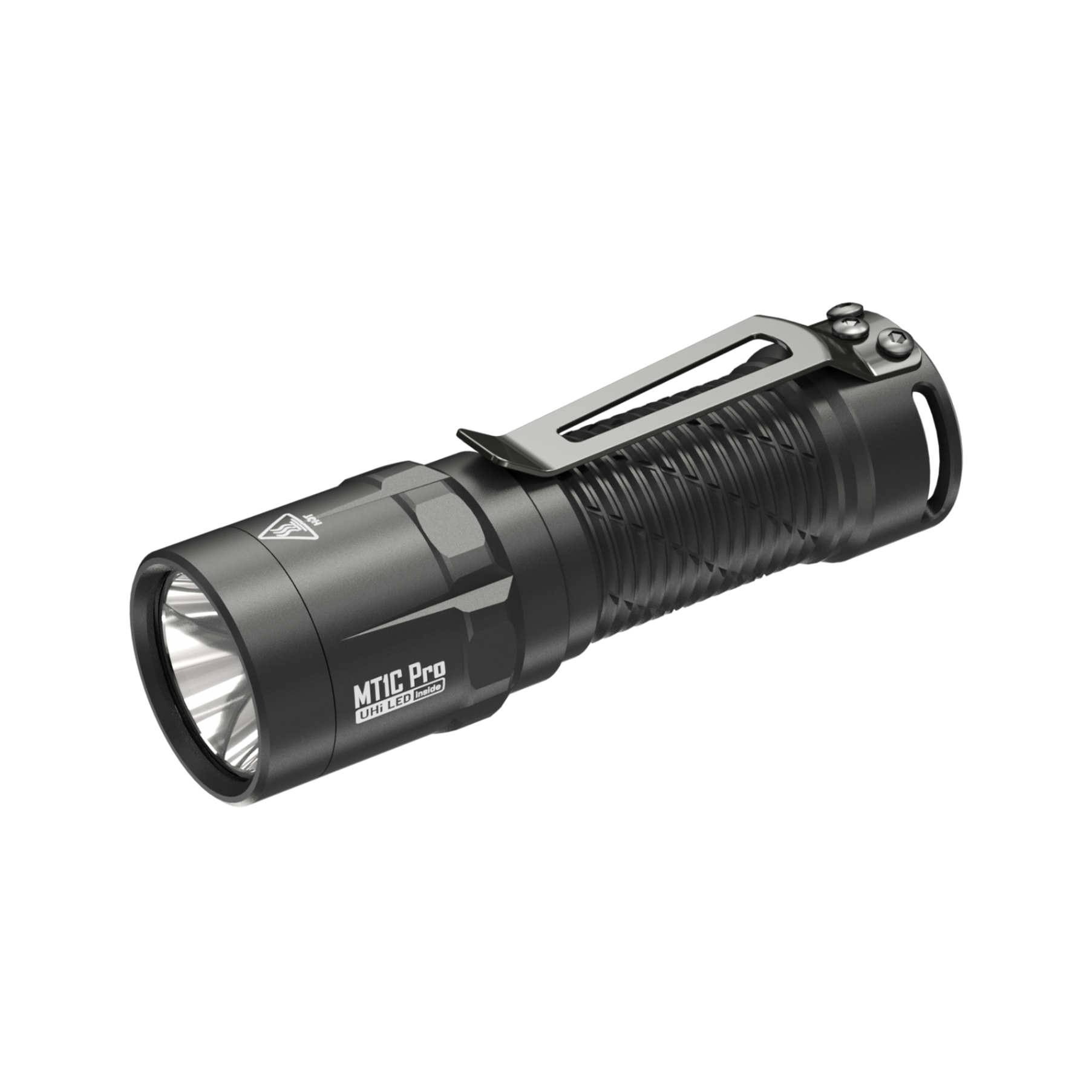 Đèn pin tác chiến NITECORE MT1C PRO (1000 Lumens)