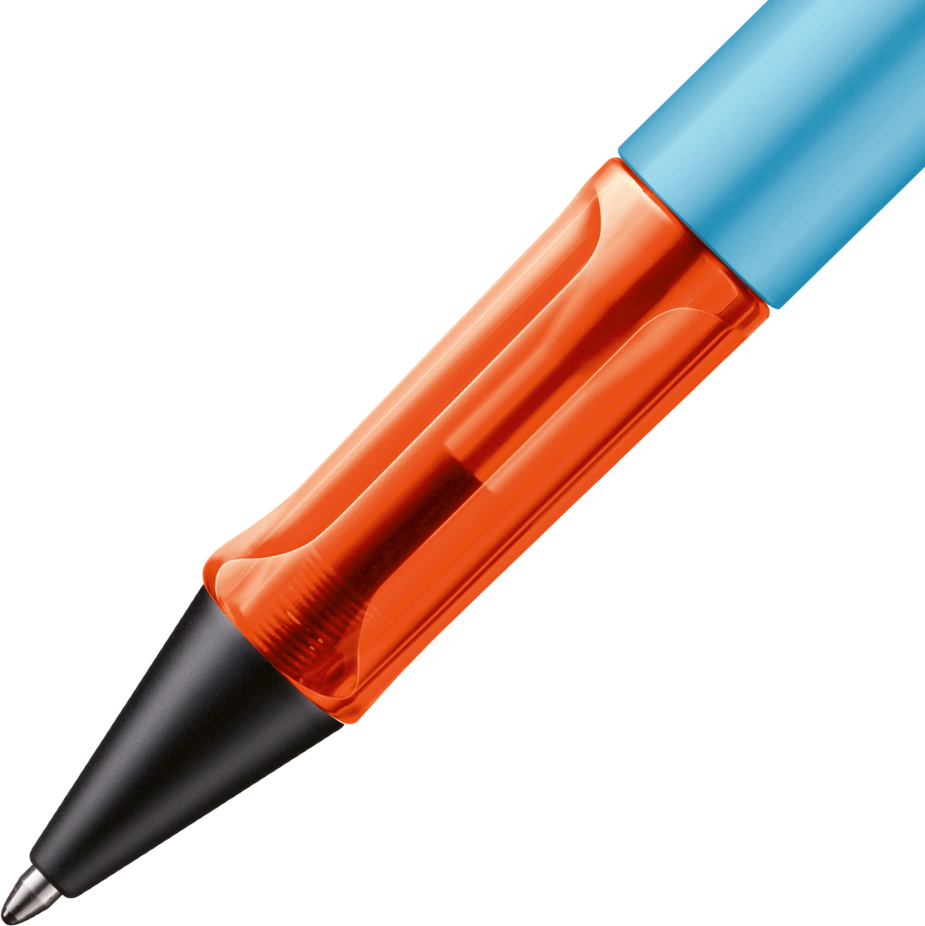 Bút bi - Lamy Al-Star - Denim (Special Edition 2025)