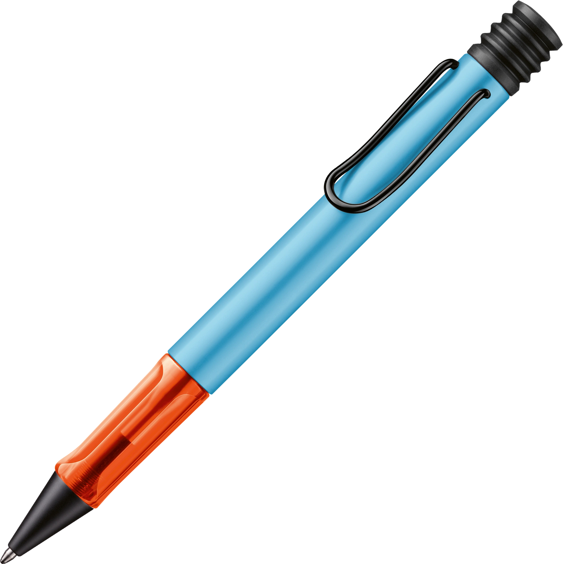 Bút bi - Lamy Al-Star - Denim (Special Edition 2025)