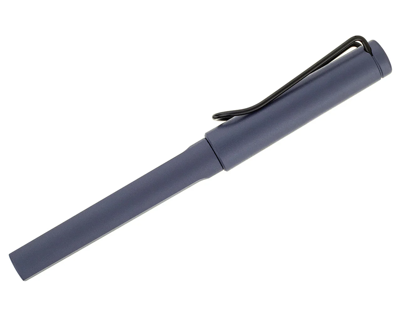 Bút bi nước - Lamy Safari - Pink Cliff