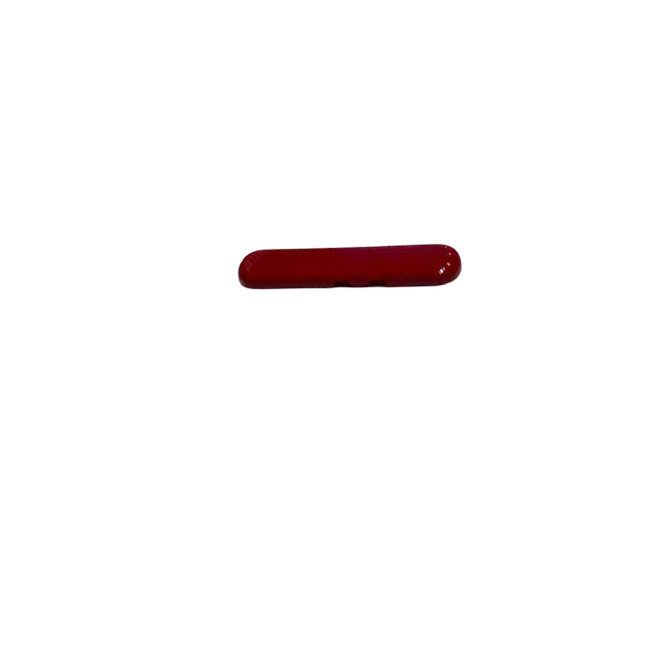Linh Kiện Victorinox - Vỏ 58 mm - Mặt Bút Bi