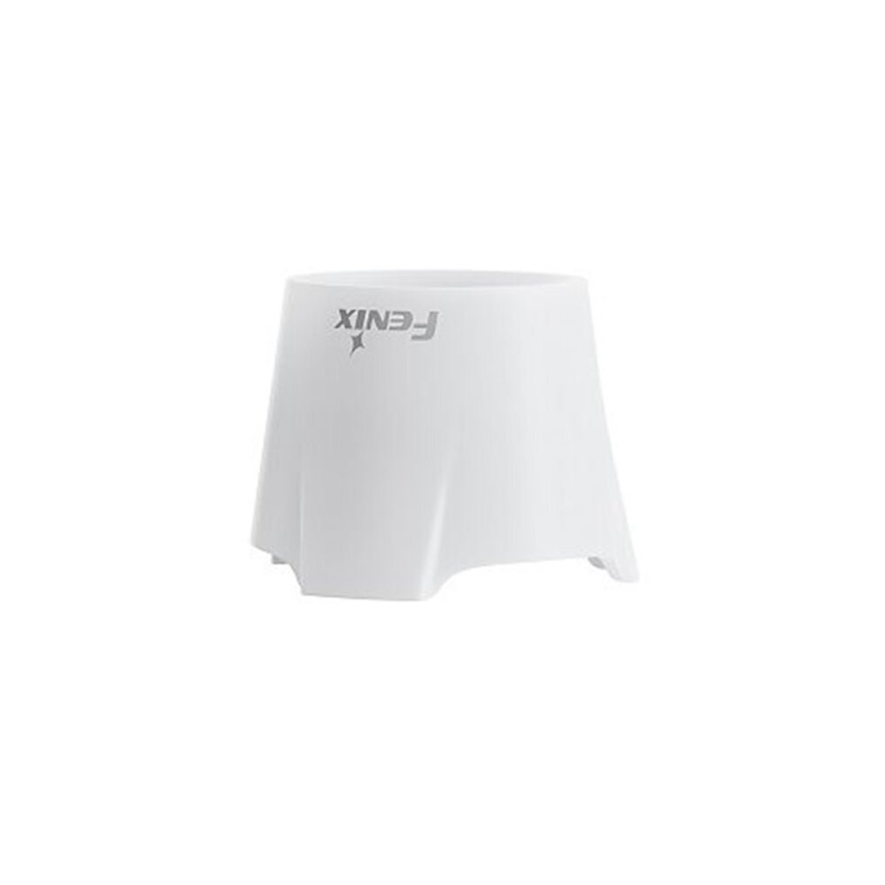 PHỤ KIỆN FENIX - TẢN SÁNG AOD-04 (M)