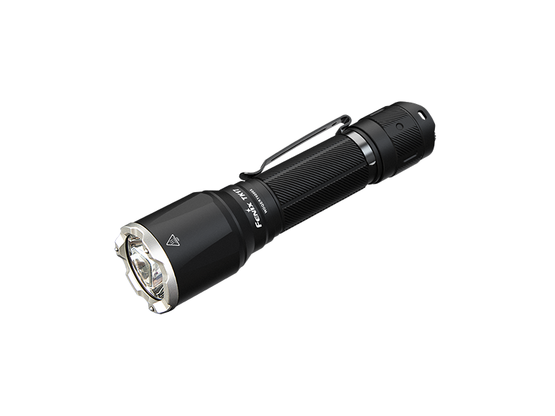 ĐÈN PIN TÁC CHIẾN FENIX TK17 (3600 Lumens)