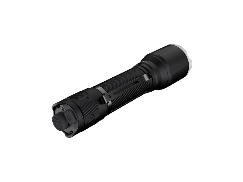 ĐÈN PIN TÁC CHIẾN FENIX TK17 (3600 Lumens)