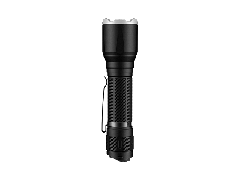 ĐÈN PIN TÁC CHIẾN FENIX TK17 (3600 Lumens)