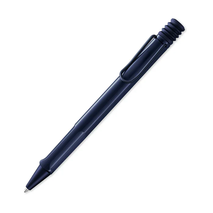 Bút bi - Lamy Safari - Dark Dusk