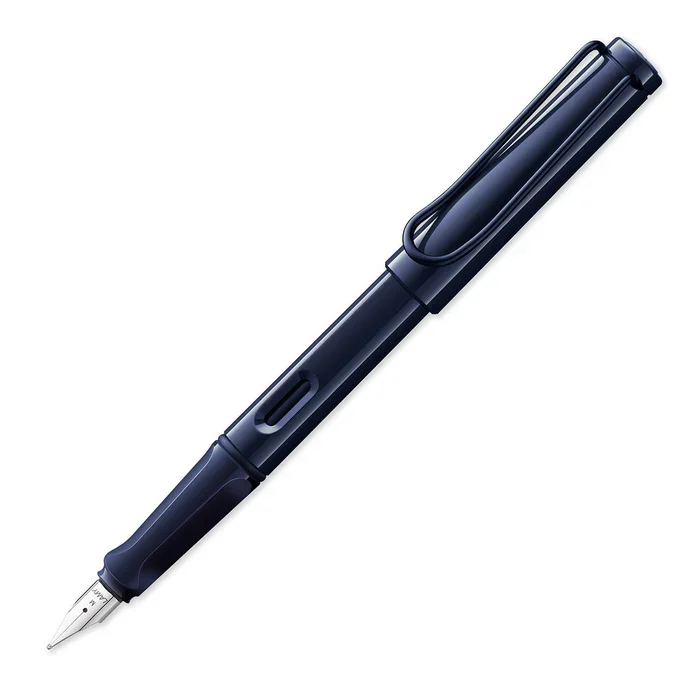 Bút máy - Lamy Safari - Dark Dusk