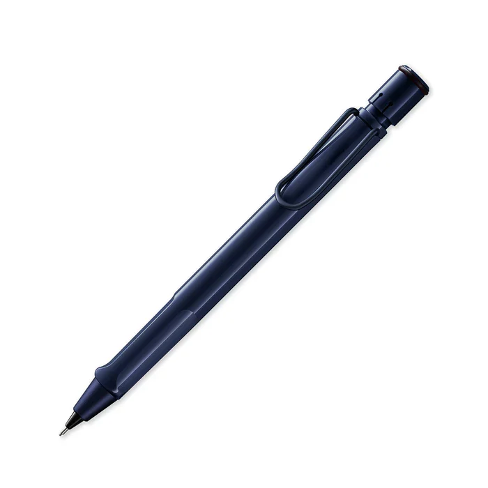 Bút chì - Lamy Safari - Dark Dusk
