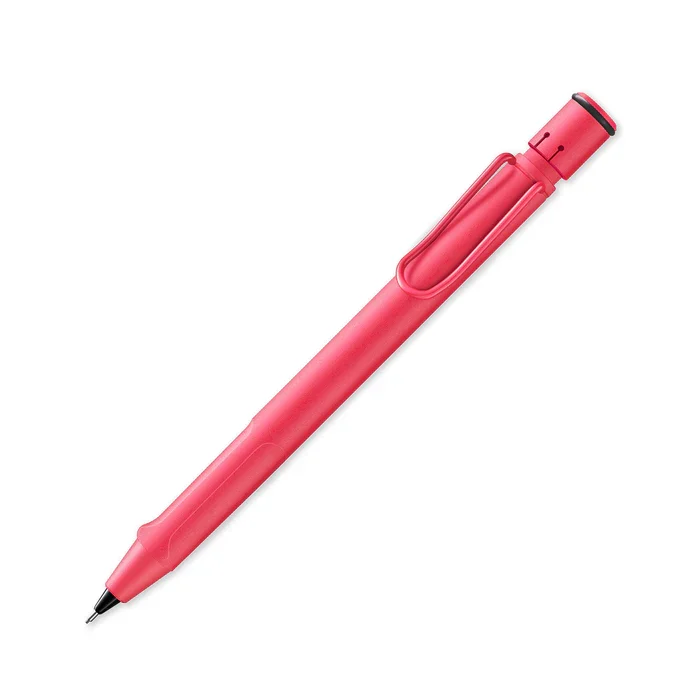 Bút chì - Lamy Safari - Sunset