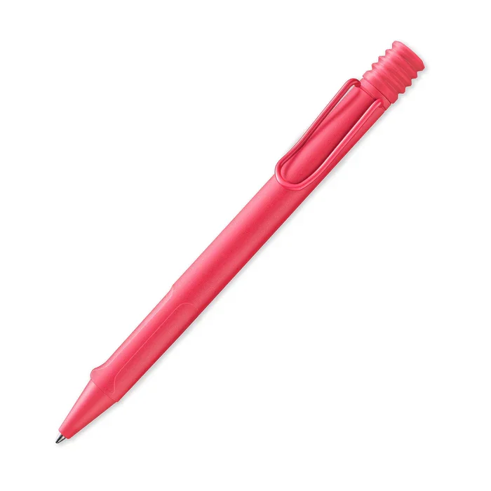 Bút bi - Lamy Safari - Sunset