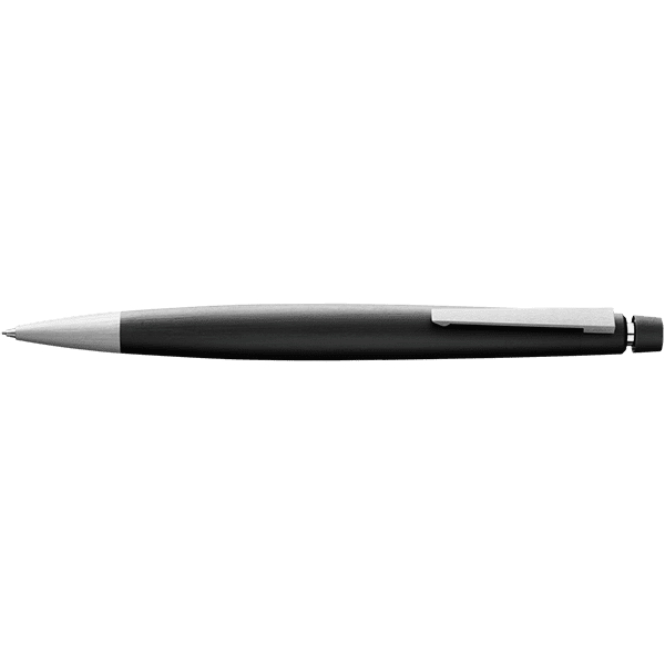 Bút chì - Lamy 2000 - Classic (ngòi 0.5mm)
