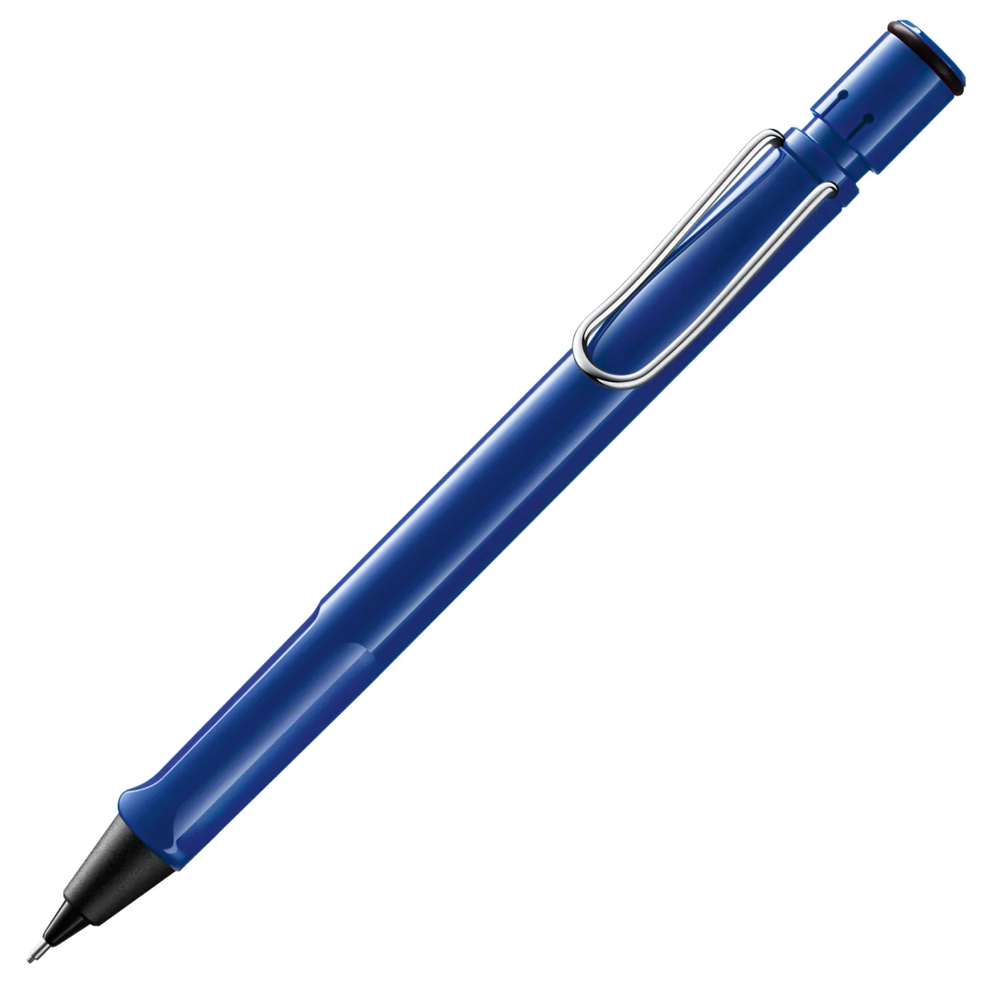 Bút chì - Lamy Safari (Nhiều màu)