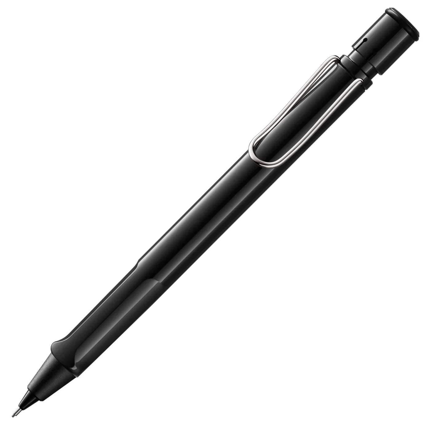 Bút chì - Lamy Safari (Nhiều màu)