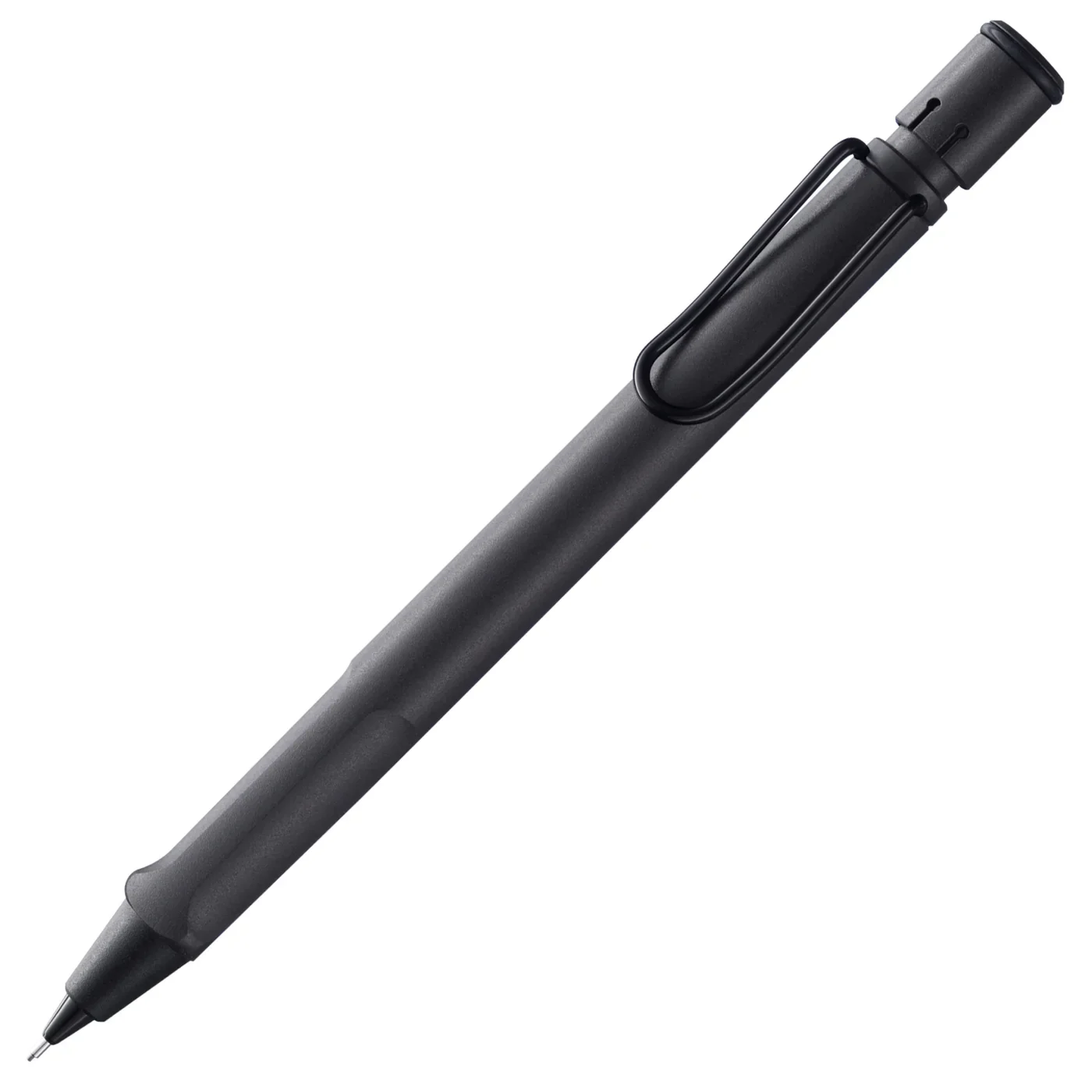 Bút chì - Lamy Safari (Nhiều màu)