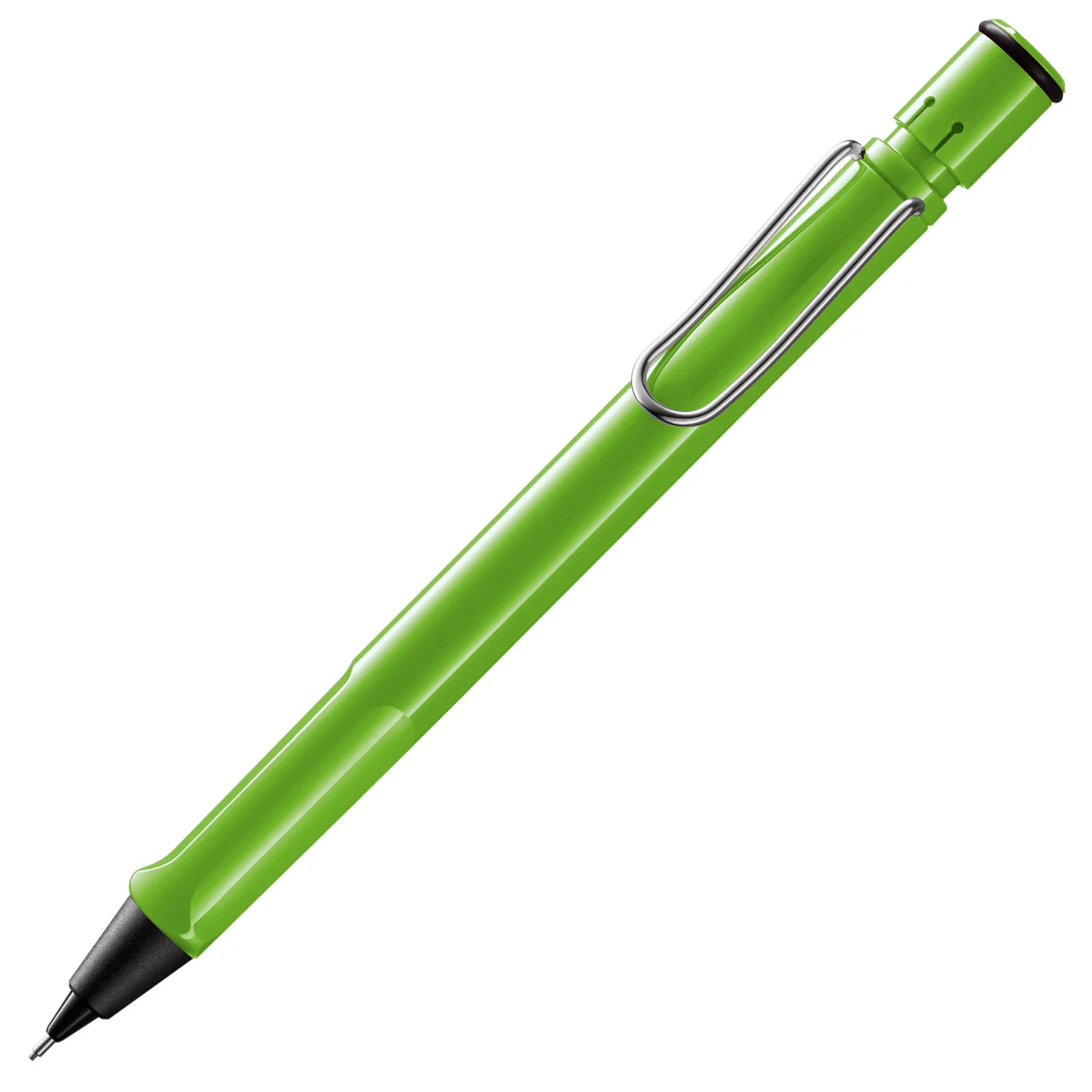 Bút chì - Lamy Safari (Nhiều màu)
