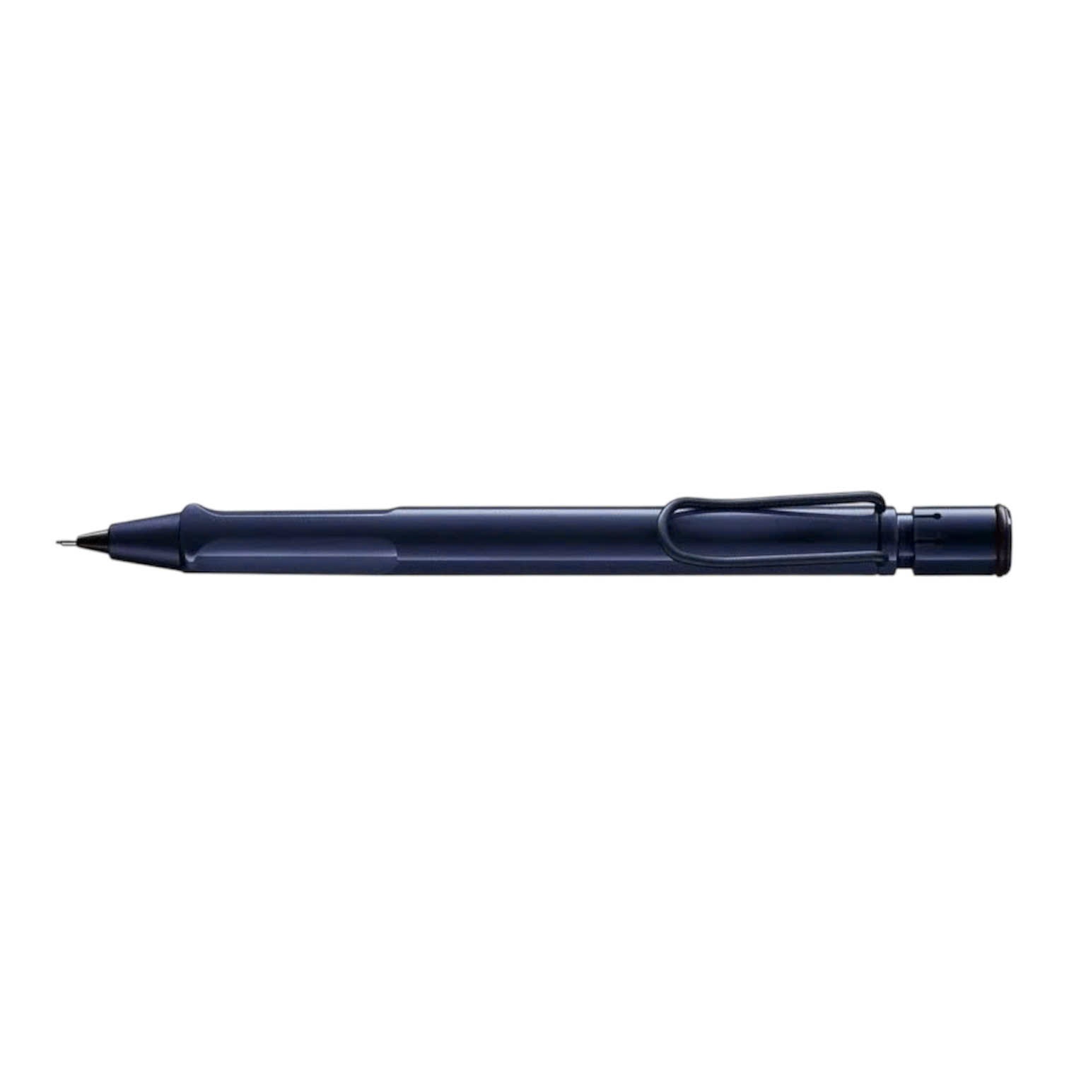 Bút chì - Lamy Safari - Special Edition (Nhiều màu)
