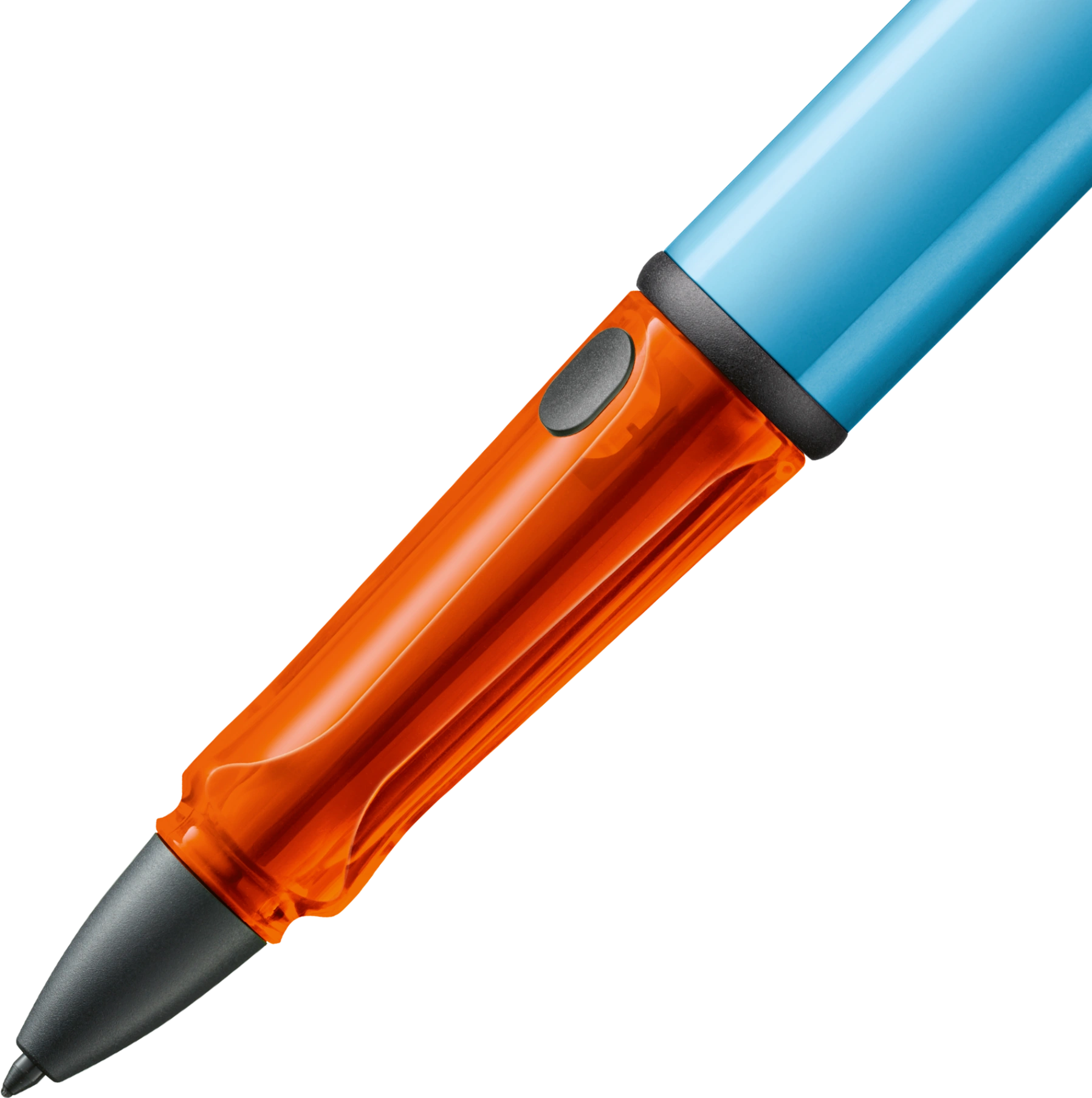 Bút cảm ứng - LAMY Al-Star EMR - Denim