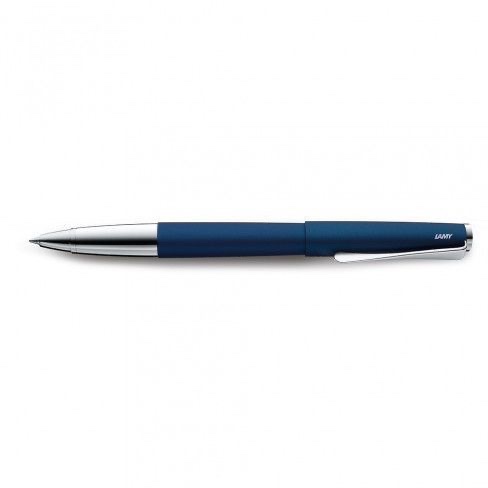 Bút bi nước - Lamy Studio - Imperial Blue