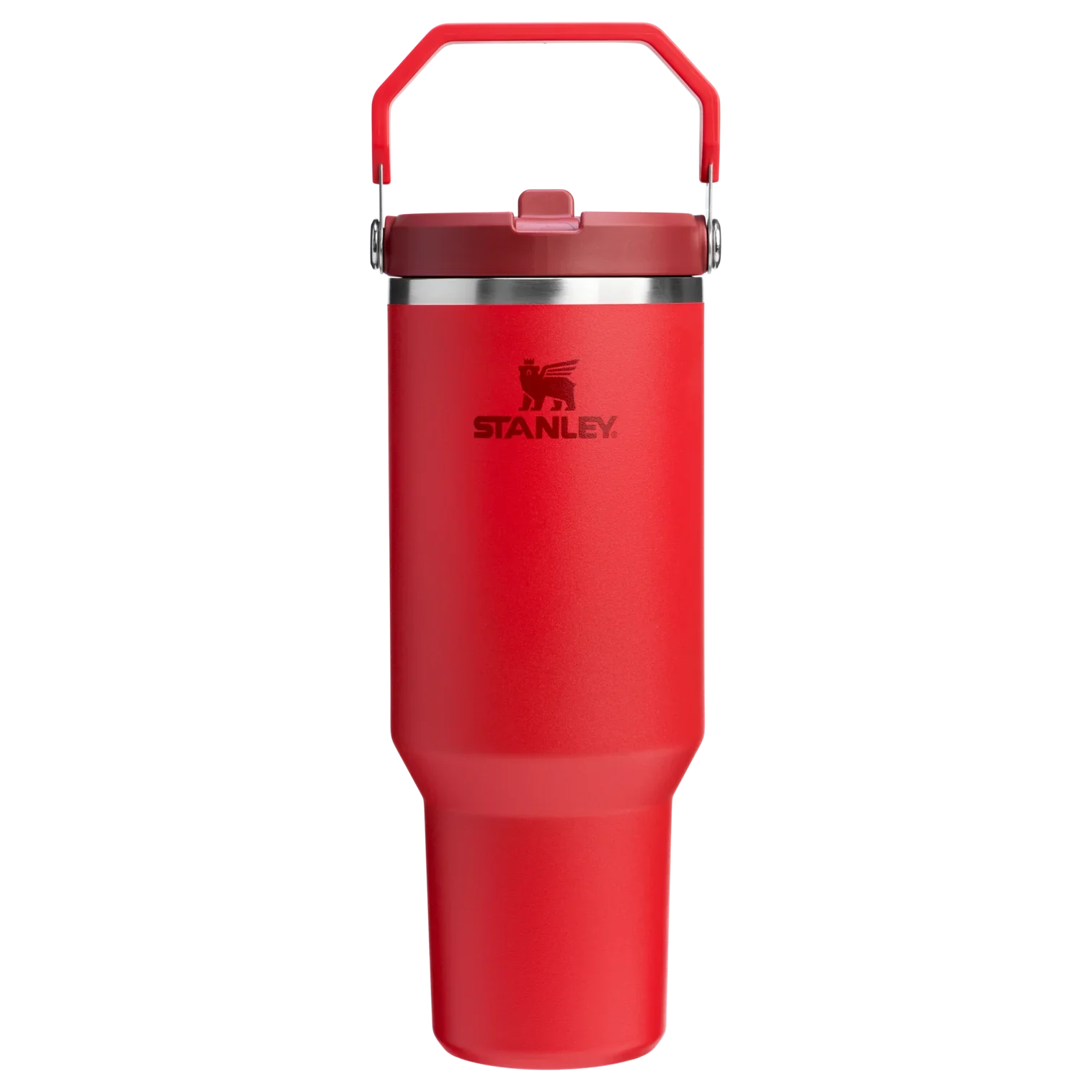 Cốc giữ nhiệt Stanley IceFlow Straw Tumbler 40oz | 1.18L ( Nhiều màu )