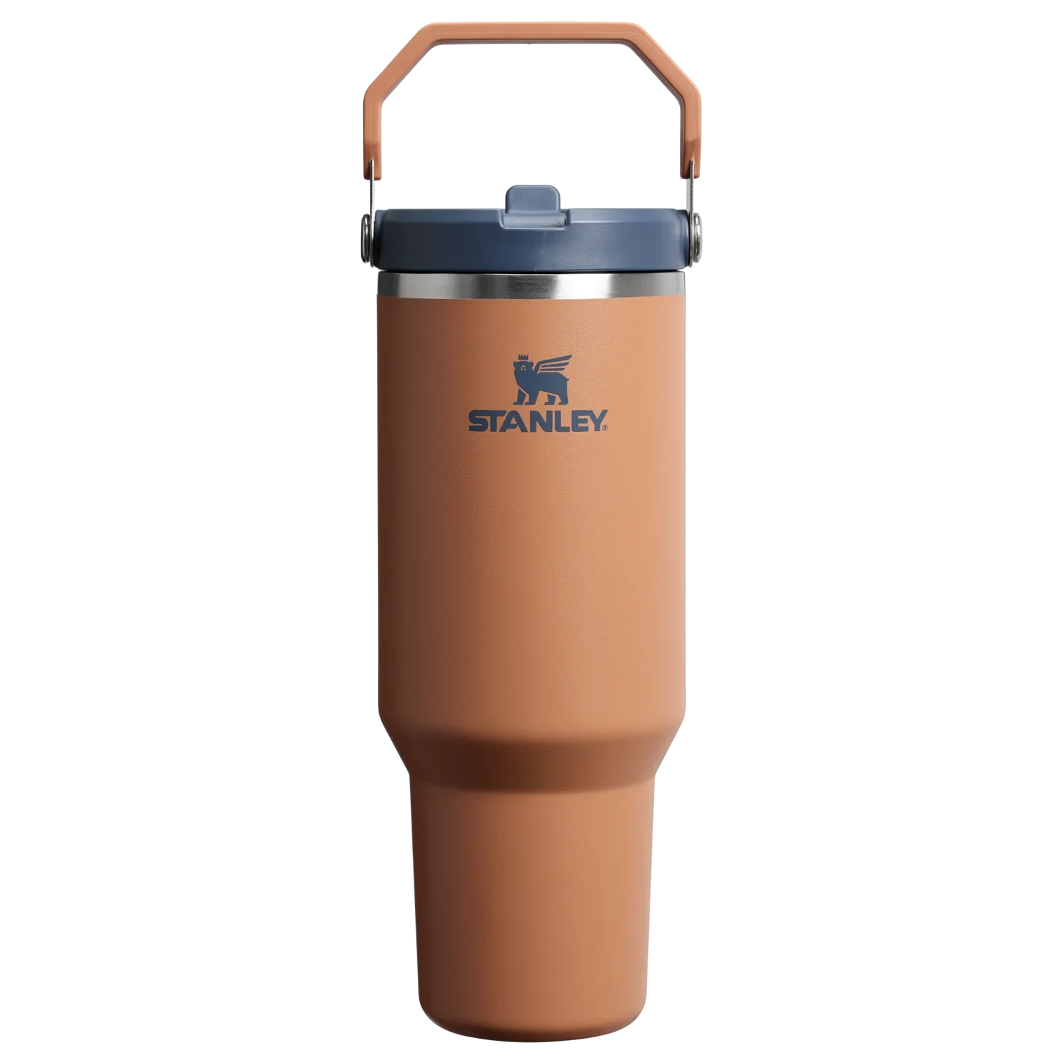 Cốc giữ nhiệt Stanley IceFlow Straw Tumbler 40oz | 1.18L ( Nhiều màu )