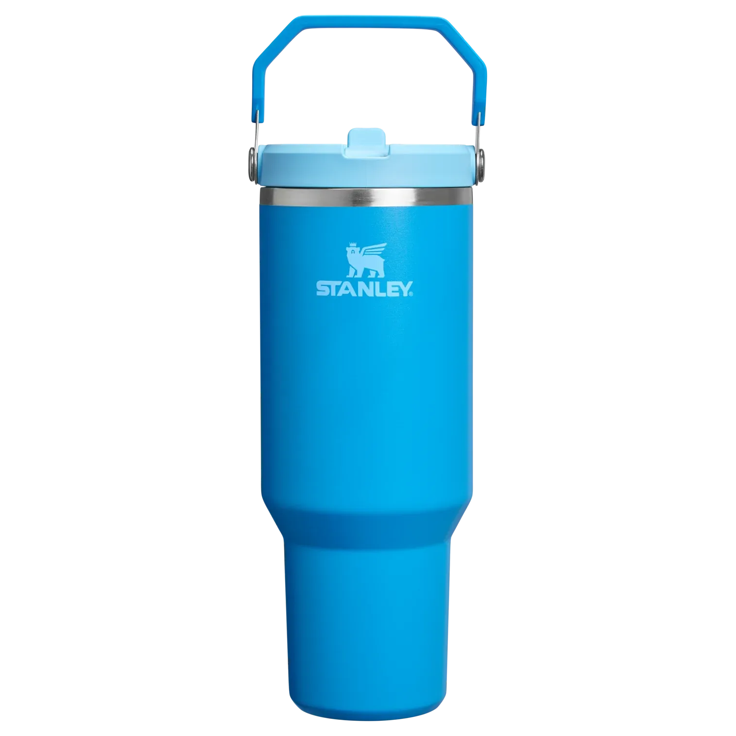 Cốc giữ nhiệt Stanley IceFlow Straw Tumbler 40oz | 1.18L ( Nhiều màu )
