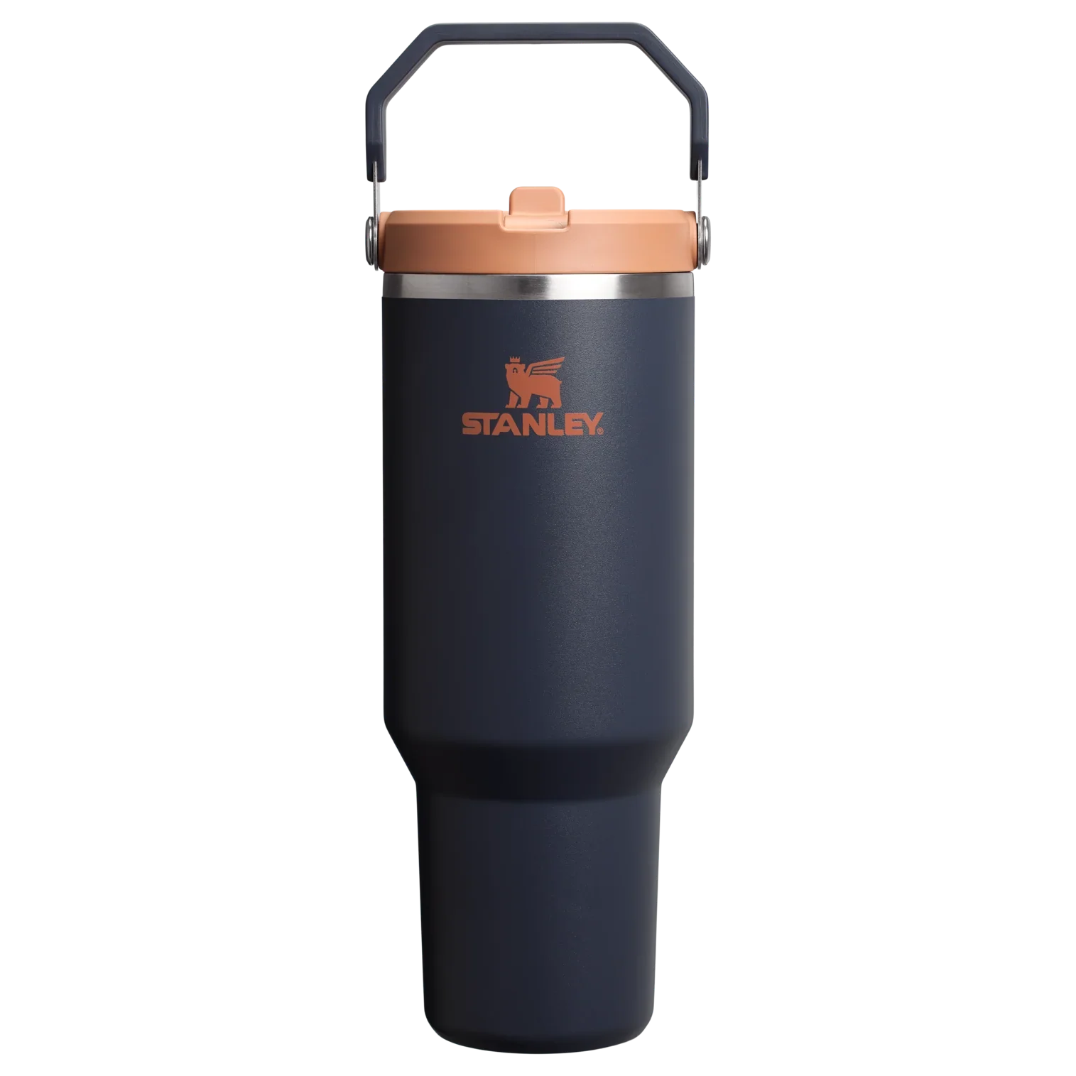 Cốc giữ nhiệt Stanley IceFlow Straw Tumbler 40oz | 1.18L ( Nhiều màu )