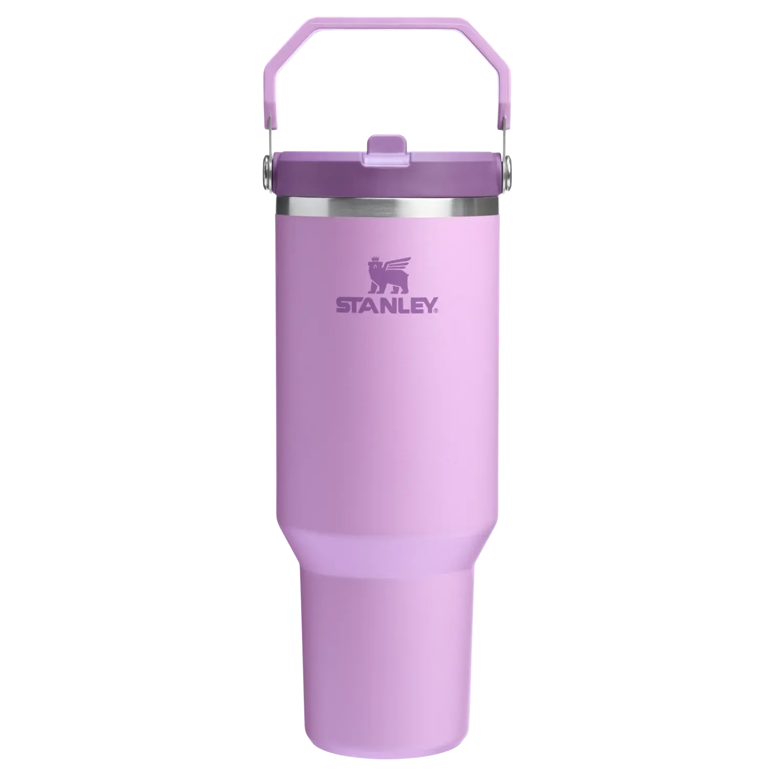 Cốc giữ nhiệt Stanley IceFlow Straw Tumbler 40oz | 1.18L ( Nhiều màu )