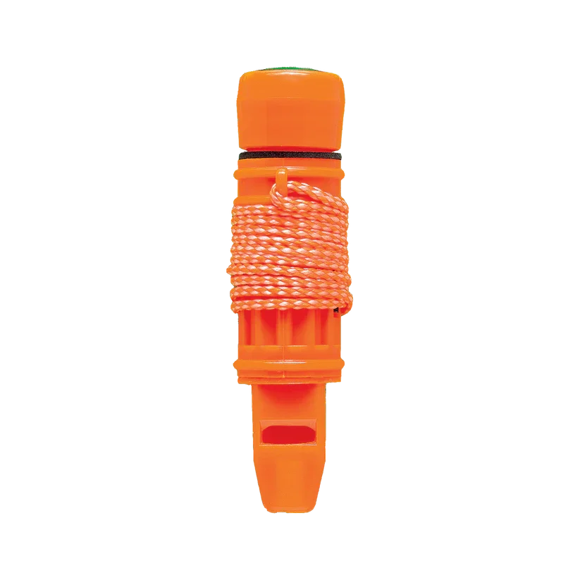 Dụng cụ sinh tồn Coghlan's Survival Aid