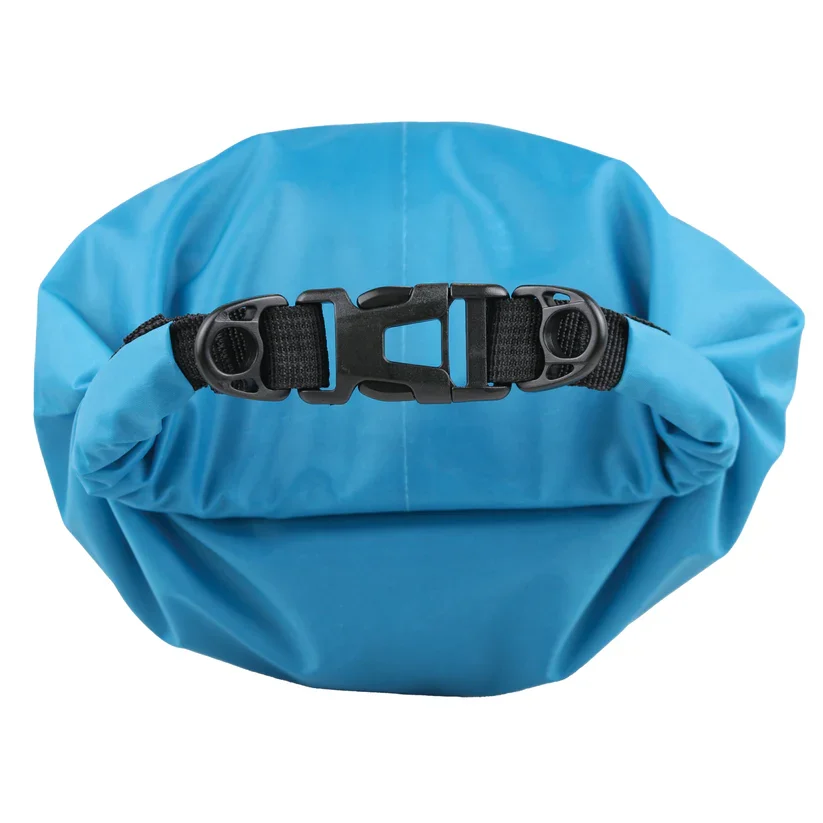 Túi chống nước Coghlan's Lightweight Dry Bag 10L