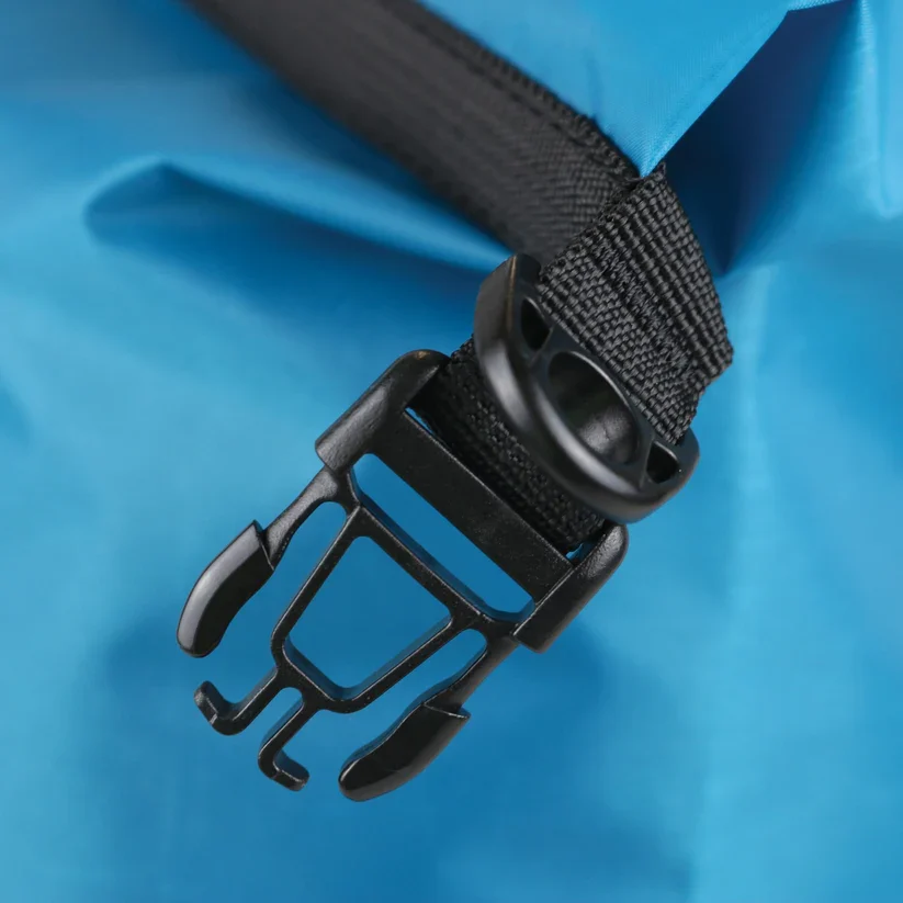 Túi chống nước Coghlan's Lightweight Dry Bag 10L