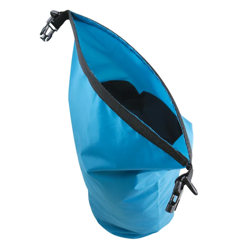 Túi chống nước Coghlan's Lightweight Dry Bag 10L