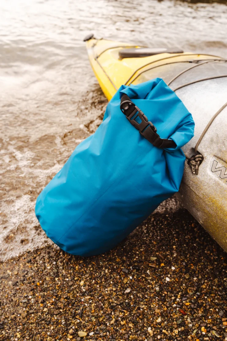Túi chống nước Coghlan's Lightweight Dry Bag 10L