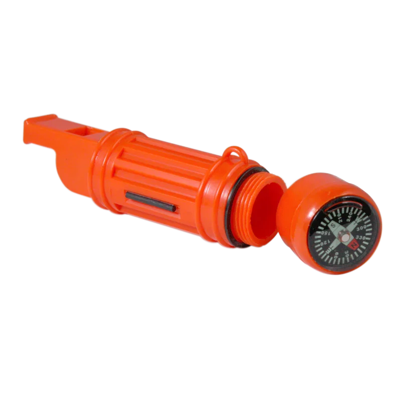 Dụng cụ sinh tồn Coghlan's Survival Aid