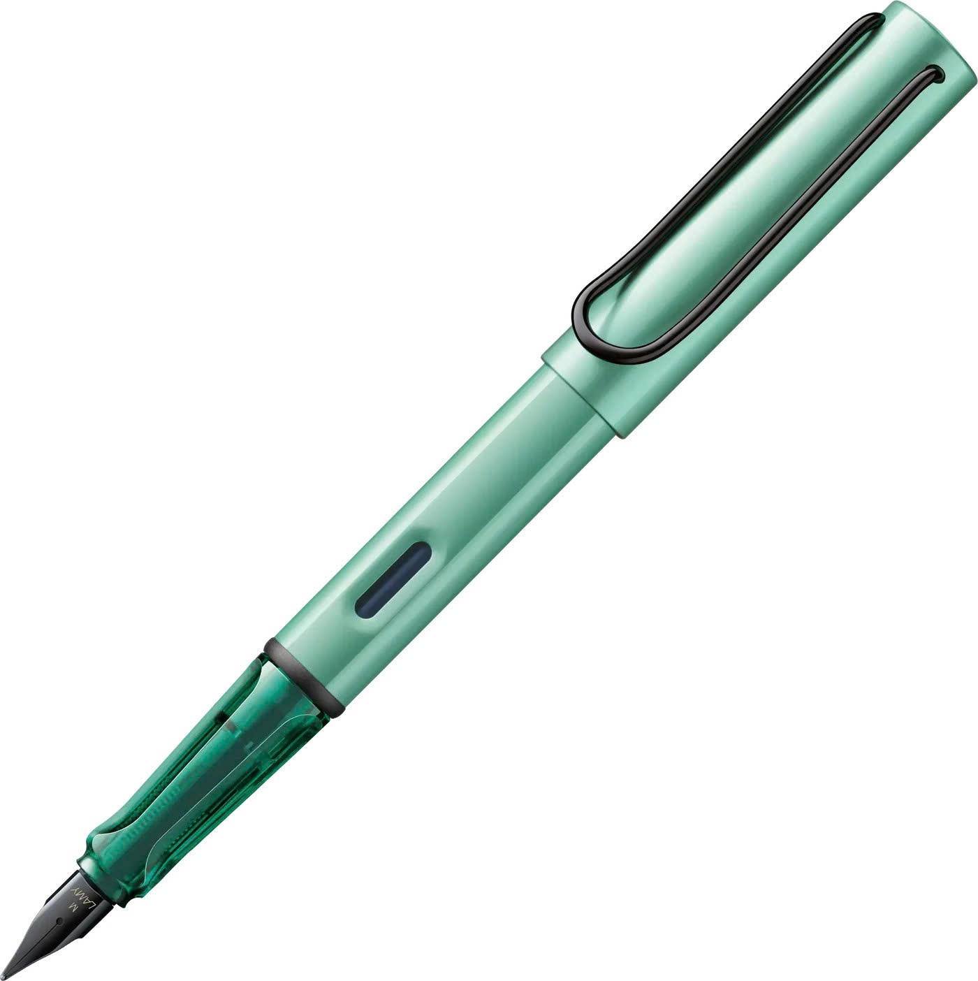 Bút máy - Lamy Al-star - Mint