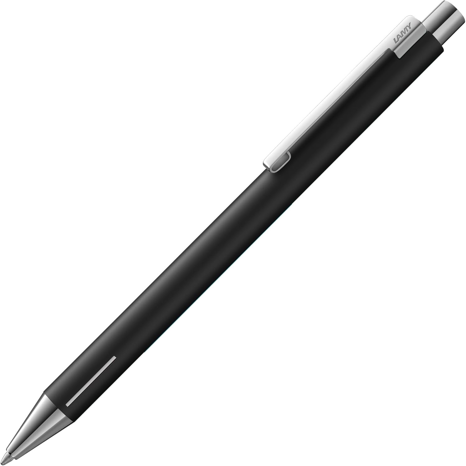 Bút bi - Lamy Econ - Black
