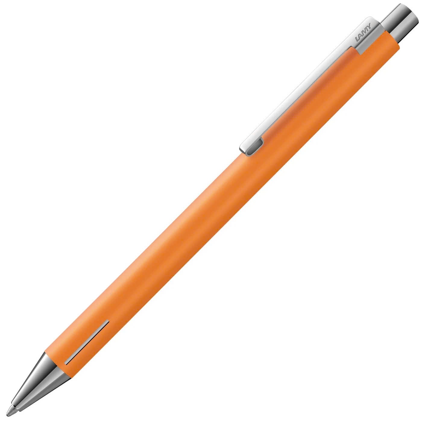 Bút bi - Lamy Econ - Apricot (Limited 2025)