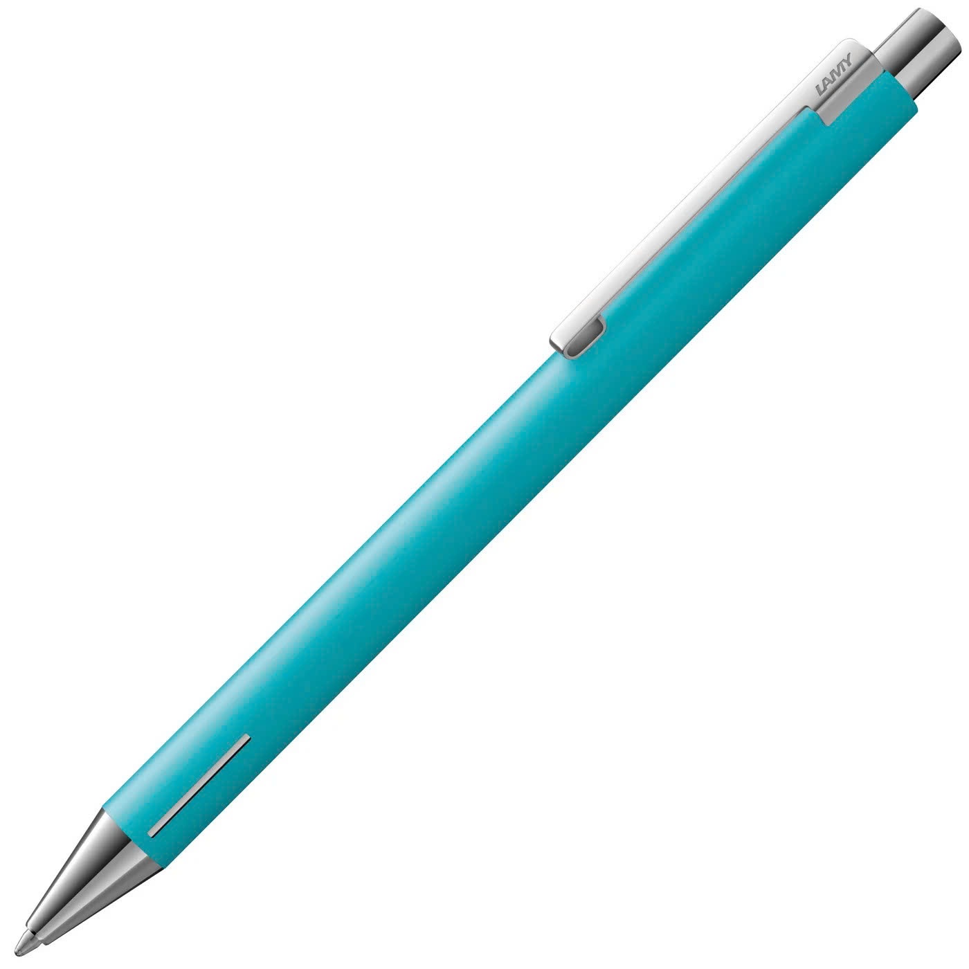 Bút bi - Lamy Econ - Seamatt (Limited 2025)