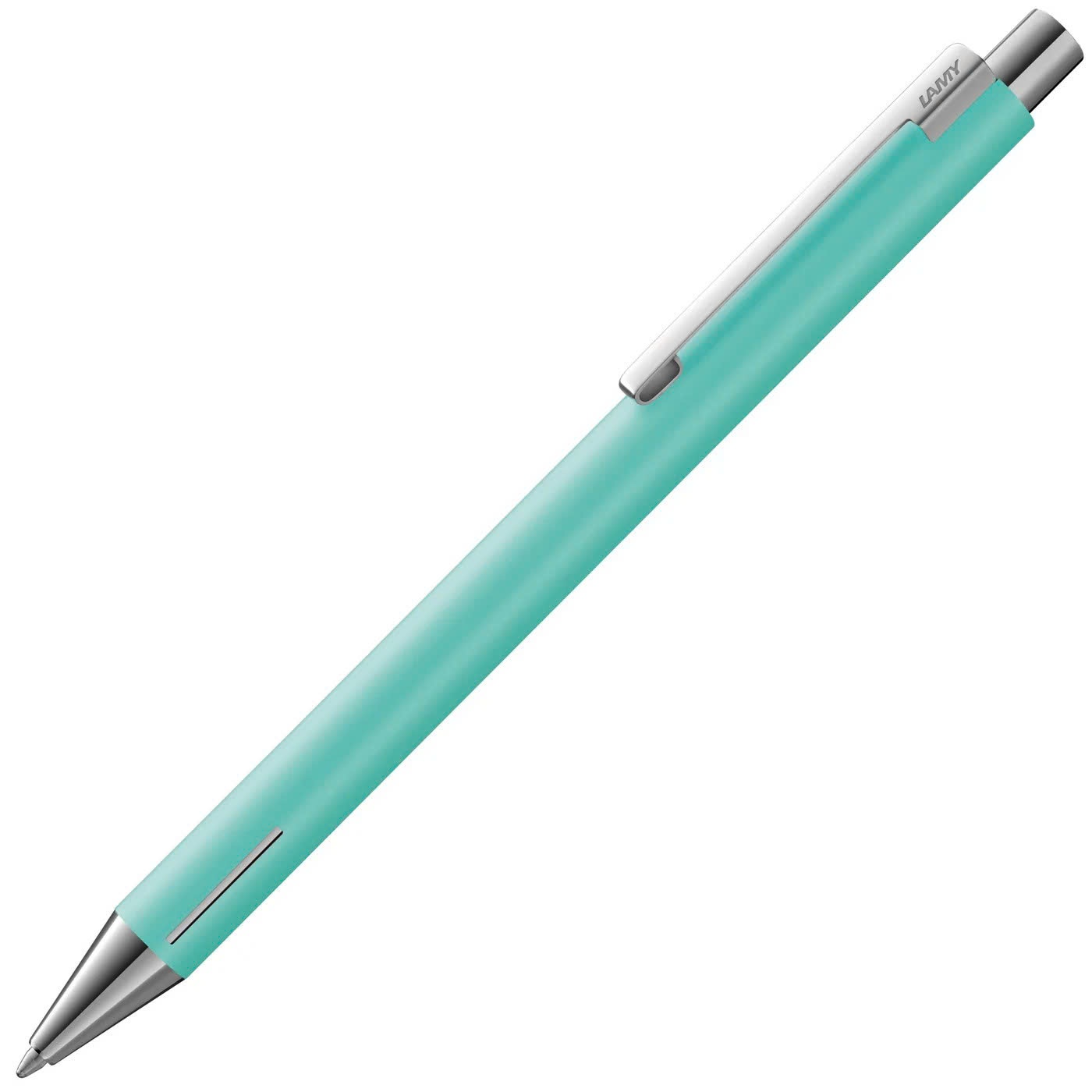 Bút bi - Lamy Econ - Lagoon (Limited 2025)