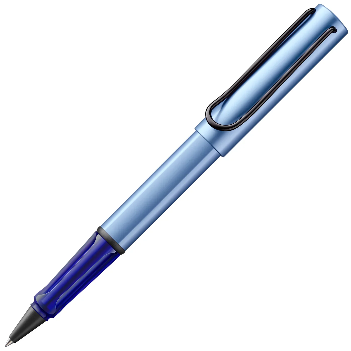 Bút bi nước - Lamy Al-star (Nhiều màu)