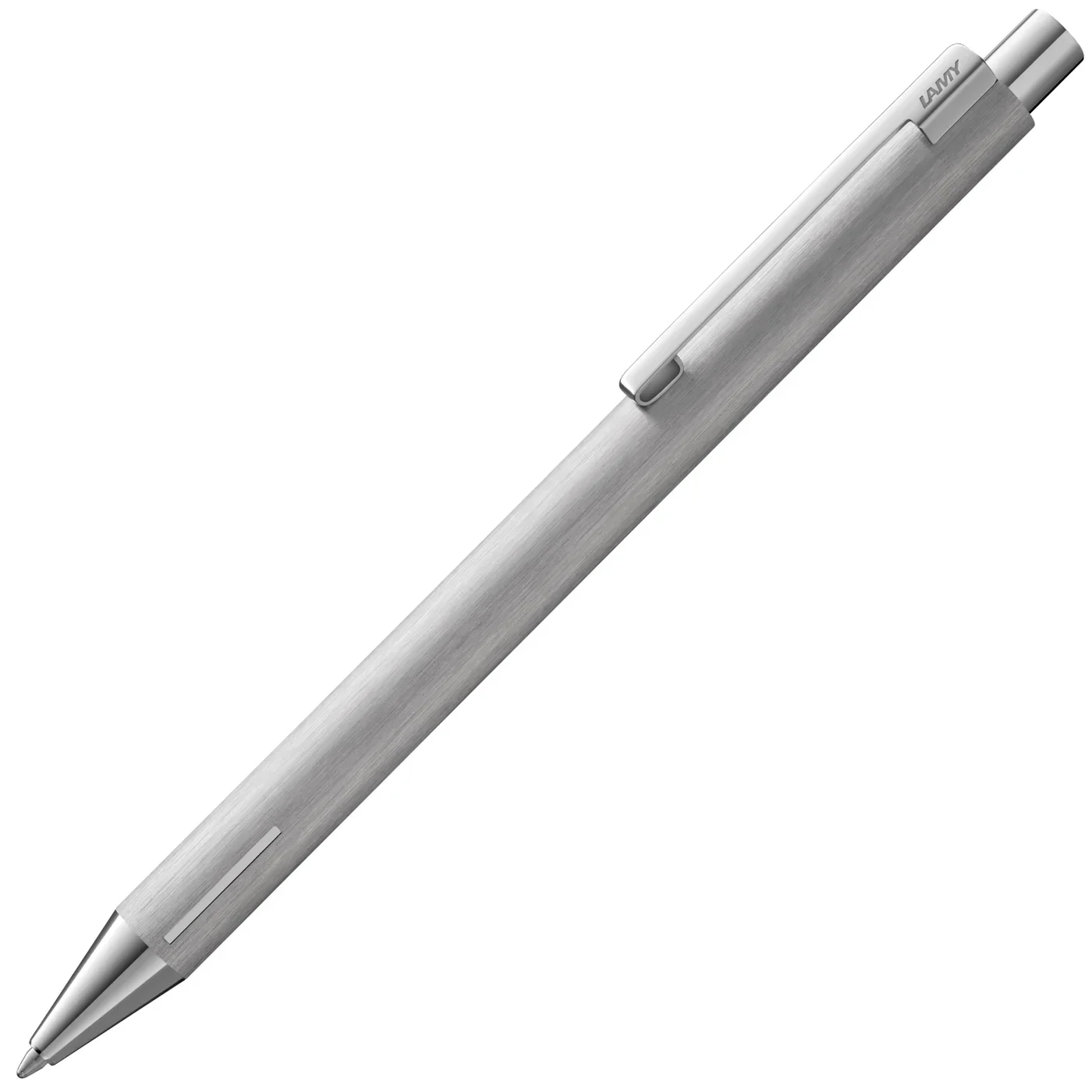 Bút bi - Lamy Econ - Brushed