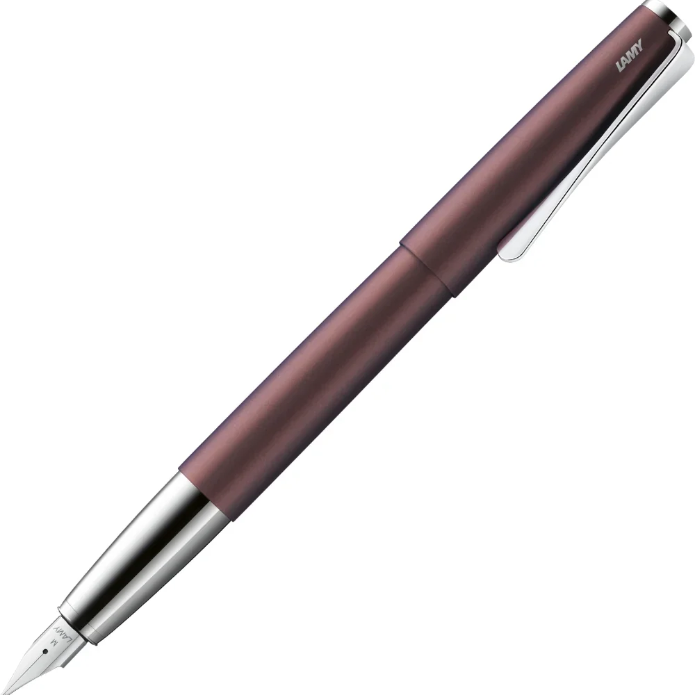 Bộ Quà Tặng - Lamy Studio - Orion Matt (Special Edition 2025)